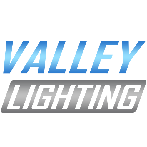 HID / Xenon – Valley Lighting - Automotive LED | HID | Halogen