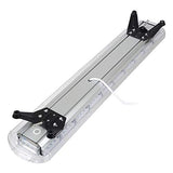 88w LED Warning Beacon / Light Bar 4ft (1200mm)