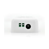 2.4Ghz RF Remote Multi Function RGB Controller