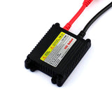 Supernova 12v 35w H7C HID Kit