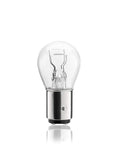 334 21/5W OEM Replacement Bulbs (10 PACK)