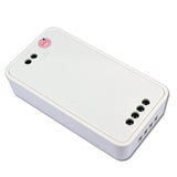 2.4Ghz RF Remote Multi Function RGB Controller