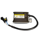 Canbus Pro 12v H13 HID Kit