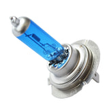 24v H7 70w 474 Limastar Xenon White Halogen Bulbs (PAIR)