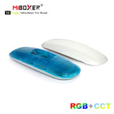 Milight RGB RGBW CCT 2.4G RF 4 Zone Remote FUT092