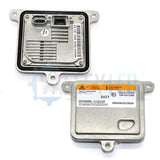OSRAM A71177E00DG OEM Xenon HID Replacement Ballast ECU Control Unit