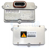 Hella 5DV 008 290 00 Xenon HID Headlight Ballast ECU Control Unit