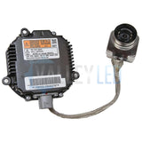 Matsushita Panasonic HID Xenon Headlight Ballast ECU Control Unit