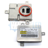 Mitsubishi Xenon D3S Headlight Ballast Control Unit ECU Control Unit 8K0 941 597