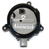 Panasonic EANA090A0350 EANA2X512637 OEM Xenon Replacement Ballast ECU Control