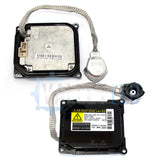 Koito Denso KDLT003 DDLT003 Xenon Ballast HID ECU Control Unit
