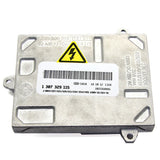 Bosch AL 1307329293 1 307 329 293 Xenon Ballast HID ECU Control Unit