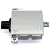 Mitsubishi BHN3510H3 Xenon HID Headlight Ballast ECU Control Unit W3T21571