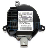 Panasonic EANA090A0350 EANA2X512637 OEM Xenon Replacement Ballast ECU Control