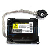 Koito Denso KDLT003 DDLT003 Xenon Ballast HID ECU Control Unit