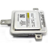 Mitsubishi W3T21071 Xenon HID Headlight Ballast ECU Control Unit