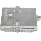 AL Bosch Xenon HID Headlight Ballast ECU Control Unit