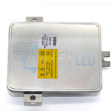Mitsubishi W3T13271 Xenon HID Headlight Ballast ECU Control Unit 63126948180