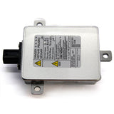 Mitsubish W3T16271 Xenon HID Headlight Ballast ECU Control Unit
