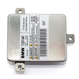 Mitsubishi W003T19571 W003T20071 Xenon HID Headlight Ballast ECU Control Unit