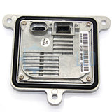 OSRAM A71177E00DG OEM Xenon HID Replacement Ballast ECU Control Unit