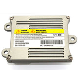 Philips Denso Koito 93235016 Xenon HID Headlight Ballast ECU Control Unit
