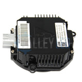 Matsushita Panasonic HID Xenon Headlight Ballast ECU Control Unit