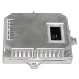 AL Bosch Xenon HID Headlight Ballast ECU Control Unit