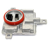 Mitsubishi W3T21071 Xenon HID Headlight Ballast ECU Control Unit