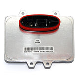 Hella 5DV 009 000 00 Xenon HID Headlight Ballast ECU Control Unit