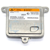 OSRAM A71177E00DG OEM Xenon HID Replacement Ballast ECU Control Unit