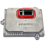 Bosch AL 1307329293 1 307 329 293 Xenon Ballast HID ECU Control Unit