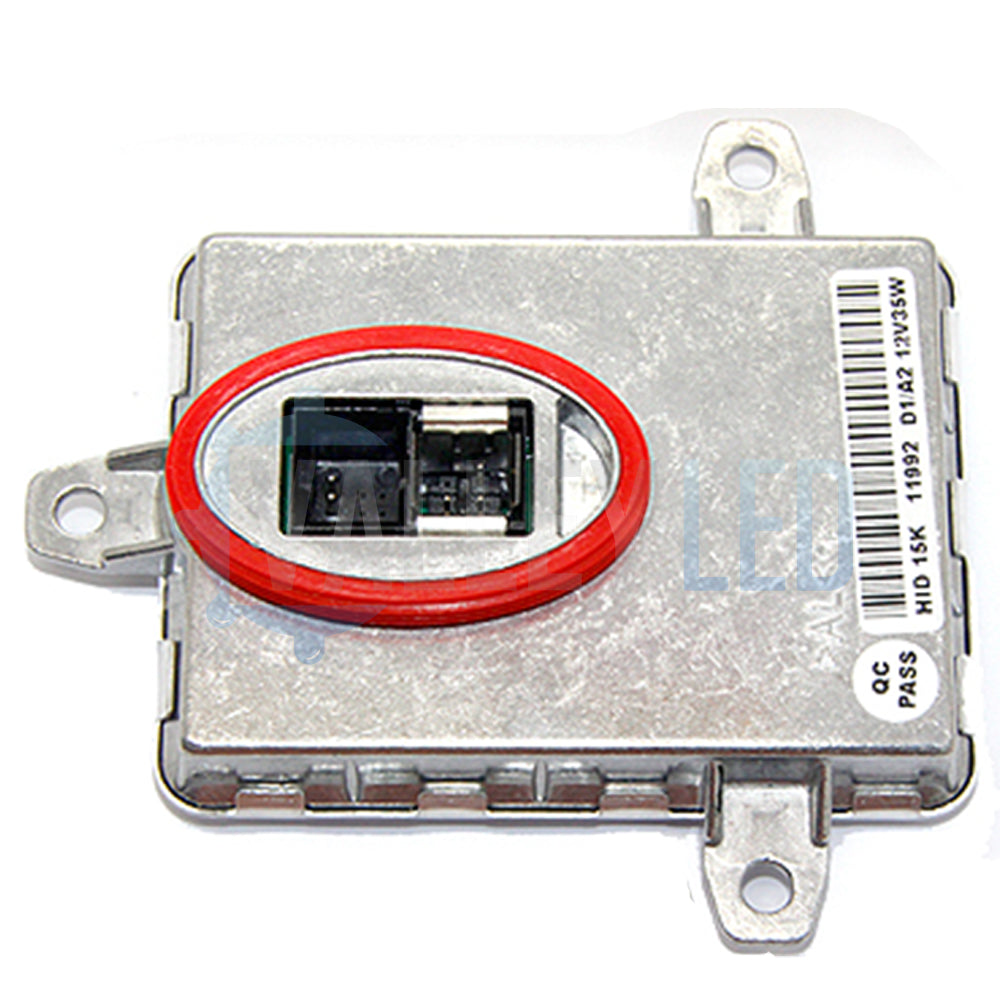 Xenon HID Ballast for Volvo C70 2011 - 2013 - W003T19571 W003T20071 W003T23171 Xenon HID Ballast for Volvo C70 2011 - 2013 - W003T19571 W003T20071 W003T23171