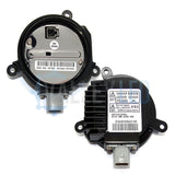 Panasonic EANA090A0350 EANA2X512637 OEM Xenon Replacement Ballast ECU Control