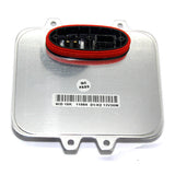 Hella 5DV 009 610 00 Xenon HID Headlight Ballast ECU Control Unit