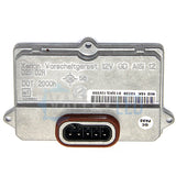 Hella 5DV 008 290 00 Xenon HID Headlight Ballast ECU Control Unit