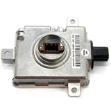 Mitsubish W3T16271 Xenon HID Headlight Ballast ECU Control Unit