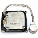 Koito Denso KDLT003 DDLT003 Xenon Ballast HID ECU Control Unit