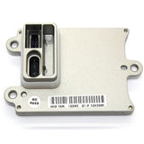 Philips Denso Koito 93235016 Xenon HID Headlight Ballast ECU Control Unit