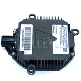 Honda Civic / CRV Panasonic HID Xenon Headlight Ballast ECU Control Unit
