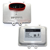 Hella 5DV 009 000 00 Xenon HID Headlight Ballast ECU Control Unit