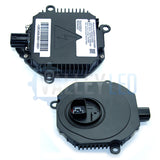 Honda Civic / CRV Panasonic HID Xenon Headlight Ballast ECU Control Unit