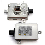 Mitsubish W3T16271 Xenon HID Headlight Ballast ECU Control Unit
