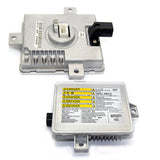 Mitsubishi X6T02981 Xenon HID Headlight Ballast ECU Control Unit D391510H3