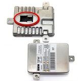 Mitsubishi W003T19571 W003T20071 Xenon HID Headlight Ballast ECU Control Unit