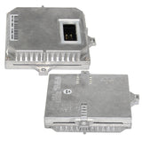 AL Bosch Xenon HID Headlight Ballast ECU Control Unit