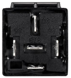 12V 40A 5 Pin Waterproof Relay
