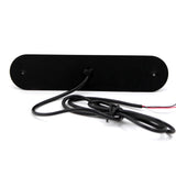 6 LED Warning Modules (4 PACK)