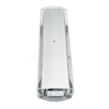 88w LED Warning Beacon / Light Bar 4ft (1200mm)