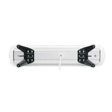 88w LED Warning Beacon / Light Bar 4ft (1200mm)